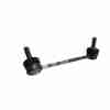 Recambio de bieleta estabilizadora delantera izquierda para volvo xc60 ii (246) b4 mild-hybrid referencia OEM IAM 31429234/31360