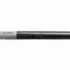 Recambio de bieleta estabilizadora delantera izquierda para volvo xc60 ii (246) b4 mild-hybrid referencia OEM IAM 31429234/31360