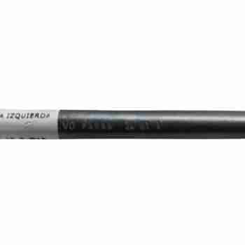 Recambio de bieleta estabilizadora delantera derecha para volvo xc60 ii (246) b4 mild-hybrid referencia OEM IAM 31429234/3136065