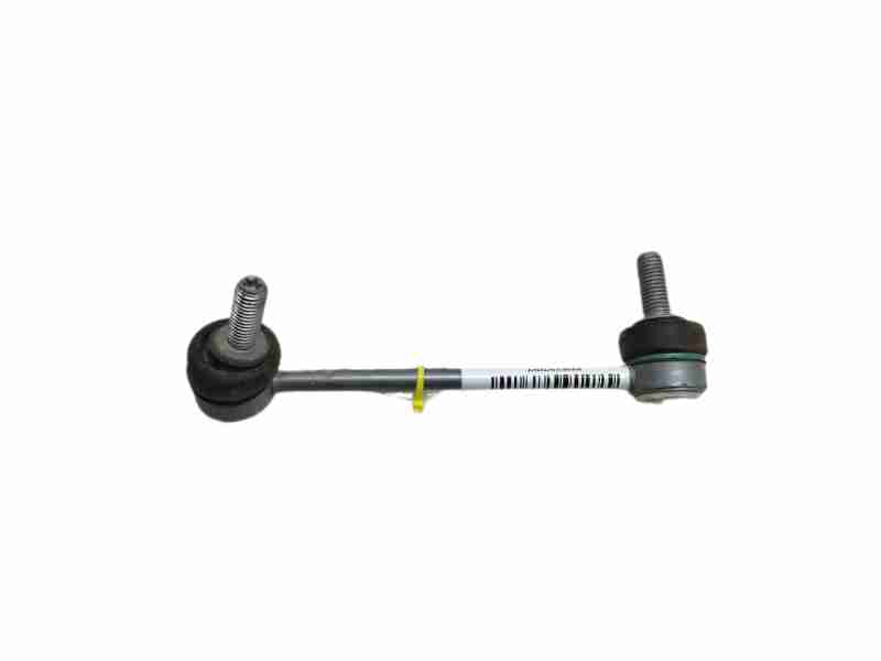 Recambio de bieleta estabilizadora delantera derecha para volvo xc60 ii (246) b4 mild-hybrid referencia OEM IAM 31429234/3136065