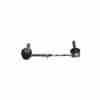 Recambio de bieleta estabilizadora delantera derecha para volvo xc60 ii (246) b4 mild-hybrid referencia OEM IAM 31429234/3136065