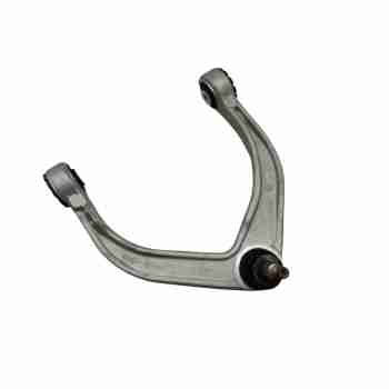 Recambio de brazo suspension inferior delantero izquierdo para volvo xc60 ii (246) b4 mild-hybrid referencia OEM IAM 32395242  