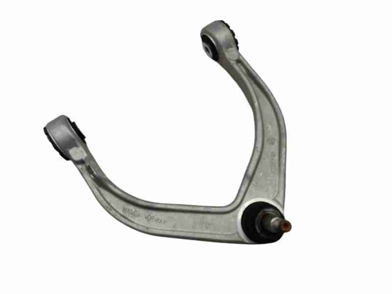 Recambio de brazo suspension inferior delantero izquierdo para volvo xc60 ii (246) b4 mild-hybrid referencia OEM IAM 32395242  