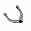 Recambio de brazo suspension inferior delantero izquierdo para volvo xc60 ii (246) b4 mild-hybrid referencia OEM IAM 32395242  