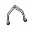 Recambio de brazo suspension inferior delantero izquierdo para volvo xc60 ii (246) b4 mild-hybrid referencia OEM IAM 32395242  