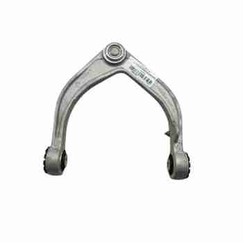 Recambio de brazo suspension inferior delantero derecho para volvo xc60 ii (246) b4 mild-hybrid referencia OEM IAM 32395243  