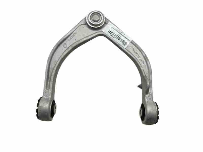 Recambio de brazo suspension inferior delantero derecho para volvo xc60 ii (246) b4 mild-hybrid referencia OEM IAM 32395243  