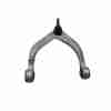 Recambio de brazo suspension inferior delantero derecho para volvo xc60 ii (246) b4 mild-hybrid referencia OEM IAM 32395243  