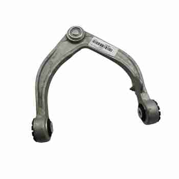 Recambio de brazo suspension inferior delantero derecho para volvo xc60 ii (246) b4 mild-hybrid referencia OEM IAM 32395243  
