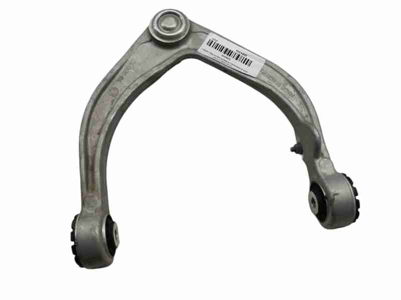 Recambio de brazo suspension inferior delantero derecho para volvo xc60 ii (246) b4 mild-hybrid referencia OEM IAM 32395243  