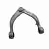 Recambio de brazo suspension inferior delantero derecho para volvo xc60 ii (246) b4 mild-hybrid referencia OEM IAM 32395243  