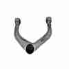 Recambio de brazo suspension inferior delantero derecho para volvo xc60 ii (246) b4 mild-hybrid referencia OEM IAM 32395243  