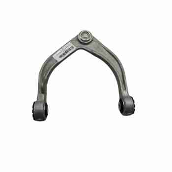 BRAZO SUSPENSION INFERIOR DELANTERO IZQUIERDO 32395242 