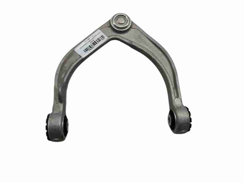 Recambio de brazo suspension inferior delantero izquierdo para volvo xc60 ii (246) b4 mild-hybrid referencia OEM IAM 32395242  
