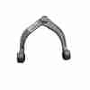 Recambio de brazo suspension inferior delantero izquierdo para volvo xc60 ii (246) b4 mild-hybrid referencia OEM IAM 32395242  