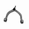 Recambio de brazo suspension inferior delantero izquierdo para volvo xc60 ii (246) b4 mild-hybrid referencia OEM IAM 32395242  