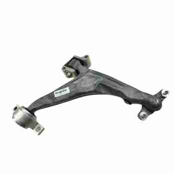 BRAZO SUSPENSION INFERIOR DELANTERO DERECHO 32381880 