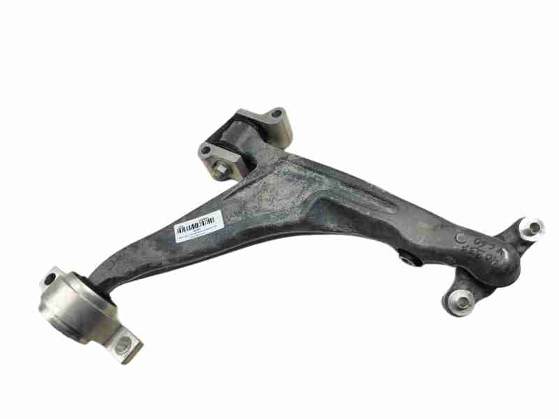 Recambio de brazo suspension inferior delantero derecho para volvo xc60 ii (246) b4 mild-hybrid referencia OEM IAM 32381880  