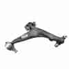 Recambio de brazo suspension inferior delantero derecho para volvo xc60 ii (246) b4 mild-hybrid referencia OEM IAM 32381880  
