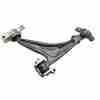 Recambio de brazo suspension inferior delantero derecho para volvo xc60 ii (246) b4 mild-hybrid referencia OEM IAM 32381880  