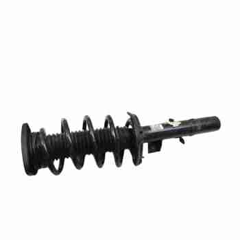 Recambio de amortiguador delantero derecho para volvo xc40 (536) b3 mild-hybrid referencia OEM IAM 32246642  