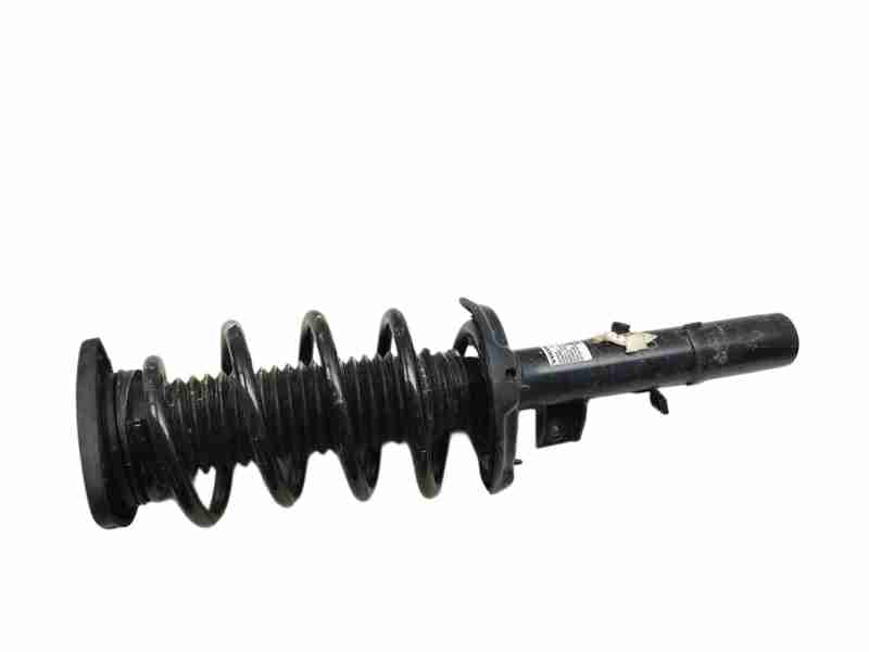 Recambio de amortiguador delantero derecho para volvo xc40 (536) b3 mild-hybrid referencia OEM IAM 32246642  