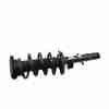 Recambio de amortiguador delantero derecho para volvo xc40 (536) b3 mild-hybrid referencia OEM IAM 32246642  