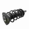 Recambio de amortiguador delantero derecho para volvo xc40 (536) b3 mild-hybrid referencia OEM IAM 32246642  
