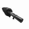 Recambio de amortiguador delantero derecho para volvo xc40 (536) b3 mild-hybrid referencia OEM IAM 32246642  