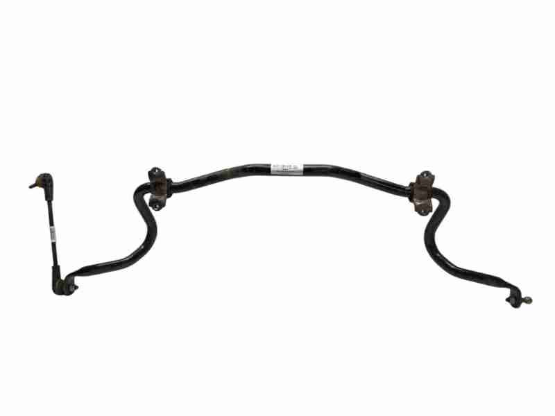 Recambio de barra estabilizadora trasera para volvo xc40 (536) b3 mild-hybrid referencia OEM IAM 32221002  