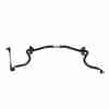 Recambio de barra estabilizadora trasera para volvo xc40 (536) b3 mild-hybrid referencia OEM IAM 32221002  