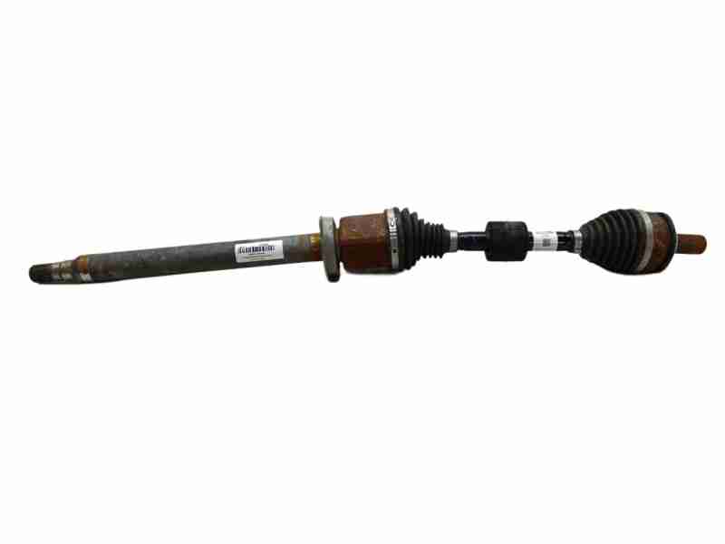 Recambio de transmision delantera derecha para volvo xc60 ii (246) b4 mild-hybrid referencia OEM IAM 36011806 / 32339227  