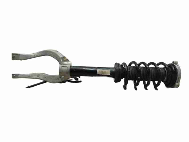 Recambio de amortiguador delantero izquierdo para volvo xc60 ii (246) b4 mild-hybrid referencia OEM IAM 32292211  
