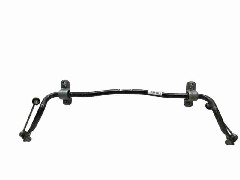 Recambio de barra estabilizadora delantera para volvo xc60 ii (246) b4 mild-hybrid referencia OEM IAM 31406930  