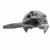 Recambio de mangueta delantera derecha para volvo xc60 ii (246) b4 mild-hybrid referencia OEM IAM 31476879  