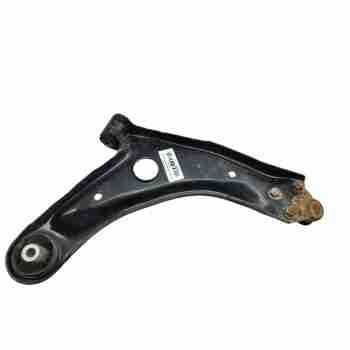 Recambio de brazo suspension inferior delantero izquierdo para toyota yaris cross hybrid 2wd active tech referencia OEM IAM 4806