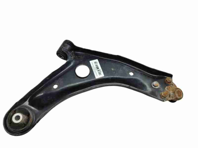 Recambio de brazo suspension inferior delantero izquierdo para toyota yaris cross hybrid 2wd active tech referencia OEM IAM 4806