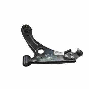 Recambio de brazo suspension inferior delantero izquierdo para volvo xc40 (536) b3 mild-hybrid referencia OEM IAM 32211429  