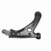 Recambio de brazo suspension inferior delantero izquierdo para volvo xc40 (536) b3 mild-hybrid referencia OEM IAM 32211429  
