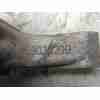 Recambio de mangueta trasera izquierda para opel astra k (b16) 1.6 cdti (68) referencia OEM IAM 13517460  