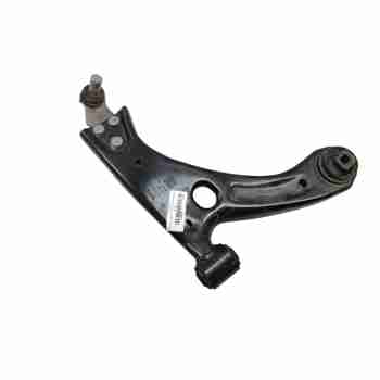 Recambio de brazo suspension inferior delantero derecho para volvo xc40 (536) b3 mild-hybrid referencia OEM IAM 32211430  