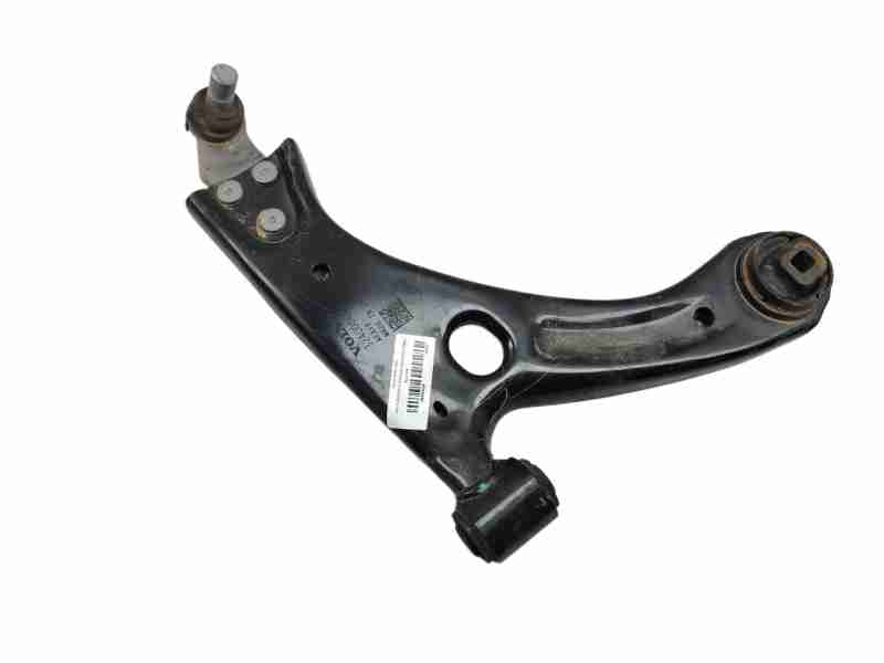 Recambio de brazo suspension inferior delantero derecho para volvo xc40 (536) b3 mild-hybrid referencia OEM IAM 32211430  
