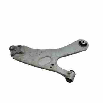 Recambio de brazo suspension inferior delantero izquierdo para citroën c4 iii (ba_, bb_, bc_) 1.2 puretech 130 (bahnsa, bahnsb) 