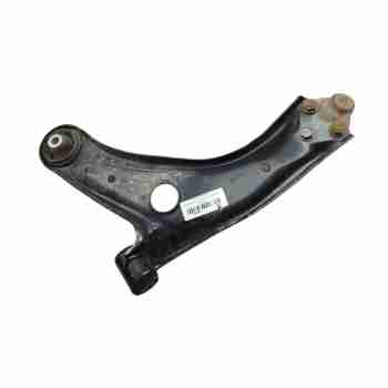 Recambio de brazo suspension inferior delantero derecho para toyota yaris cross hybrid 2wd active tech referencia OEM IAM 48068K