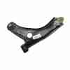 Recambio de brazo suspension inferior delantero derecho para toyota yaris cross hybrid 2wd active tech referencia OEM IAM 48068K