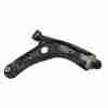 Recambio de brazo suspension inferior delantero derecho para toyota yaris cross hybrid 2wd active tech referencia OEM IAM 48068K