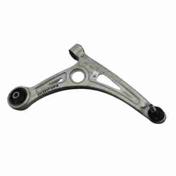 Recambio de brazo suspension inferior delantero derecho para hyundai ioniq (ae) 1.6 gdi hybrid referencia OEM IAM 54501G2100  