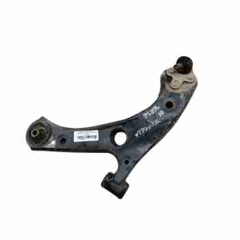 BRAZO SUSPENSION INFERIOR DELANTERO IZQUIERDO 4806902330 