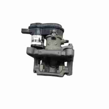 Recambio de pinza freno trasera izquierda para citroën c4 iii (ba_, bb_, bc_) 1.2 puretech 130 (bahnsa, bahnsb) referencia OEM I