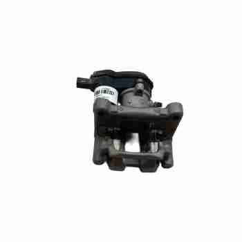 Recambio de pinza freno trasera izquierda para citroën c4 iii (ba_, bb_, bc_) 1.2 puretech 130 (bahnsa, bahnsb) referencia OEM I